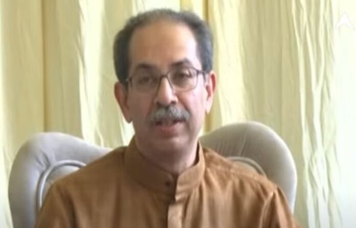 uddhav (3)