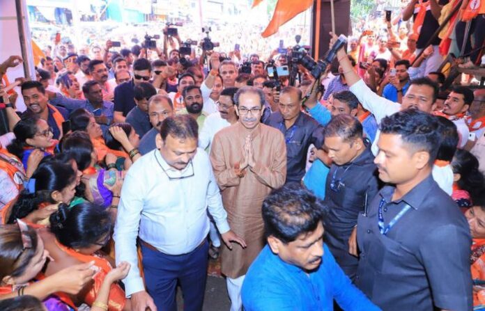 uddhav thackeray (1)