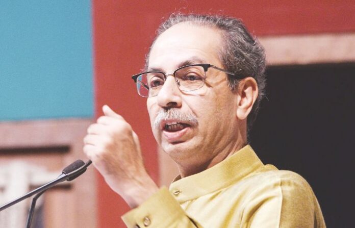 uddhav thackeray (2)