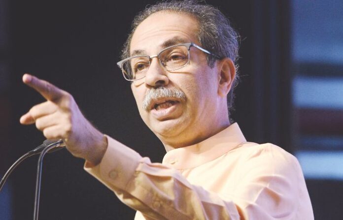 uddhav thackeray (2)
