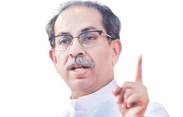 uddhav thackeray (3)