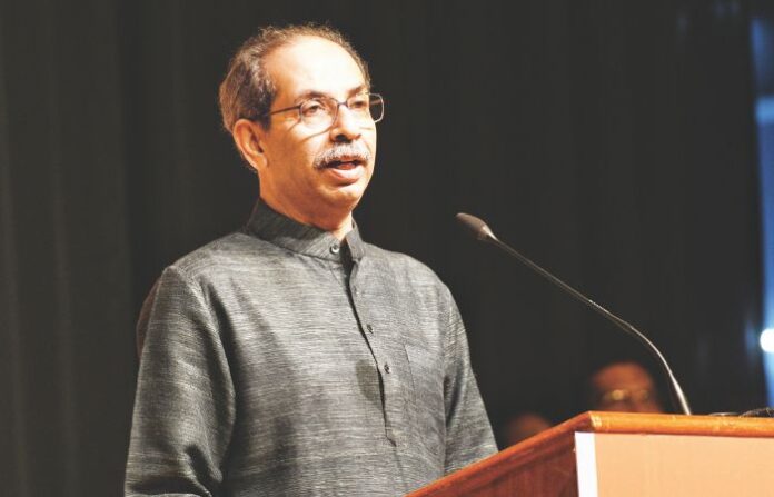 uddhav thackeray (4)