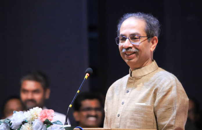 uddhav thackeray (9)