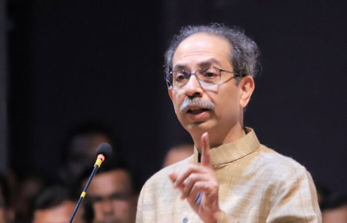 uddhav thackeray mumbai (1)