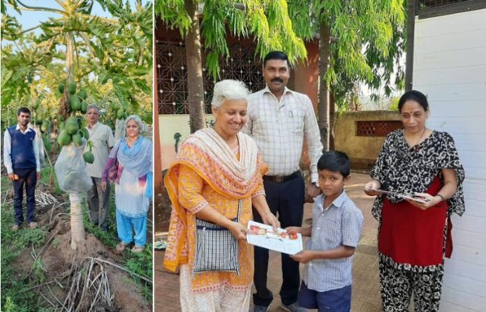 utsav (2)