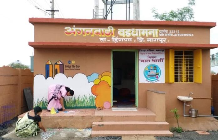 utsav (5)