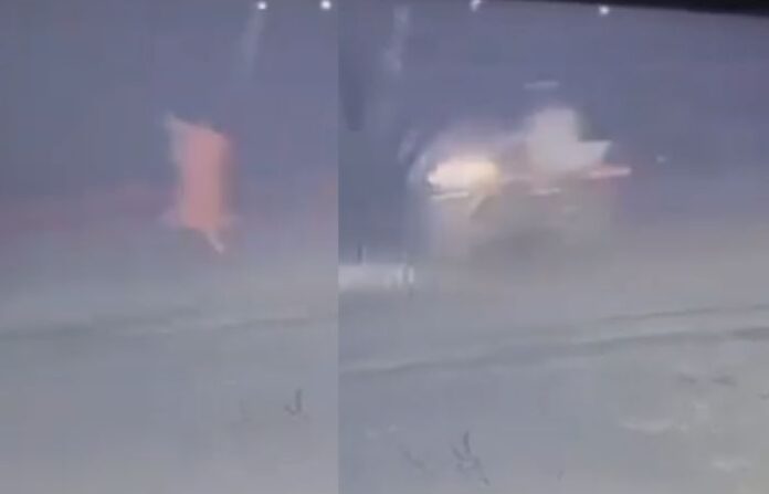 uttar pradesh victim