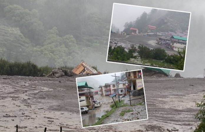 uttarakhand news