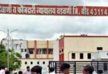 vadwani-government-lawyer-vinayak-chandel-found-dead-in-court-premises