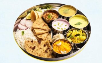 जेवल्यानंतर लगेच झोप का येते? जाणून घ्या