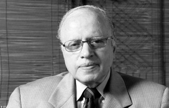 vijay javanghia