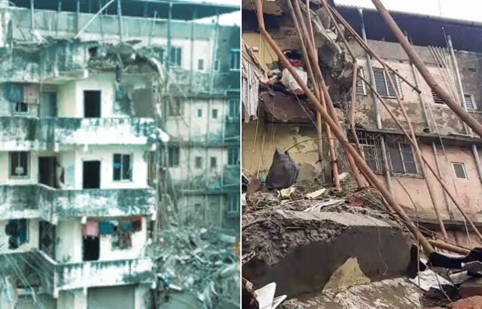 virar tragedy