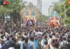 youth-celebration-lalbaug-parel-bustle-as-ganaraya-arrives