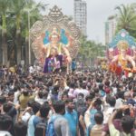 youth-celebration-lalbaug-parel-bustle-as-ganaraya-arrives