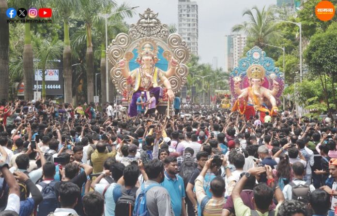 youth-celebration-lalbaug-parel-bustle-as-ganaraya-arrives