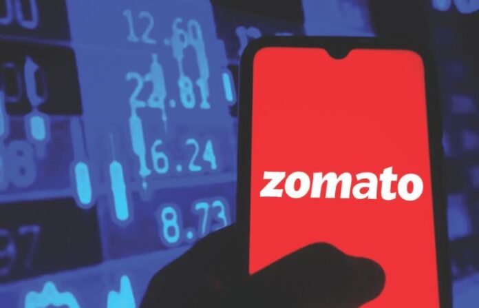 zomato