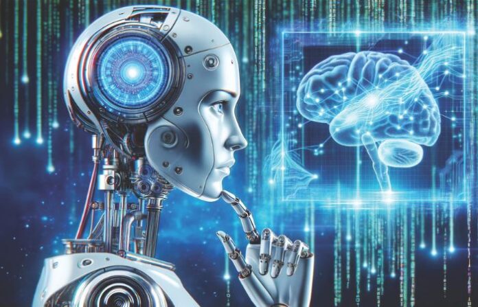 AI (1)