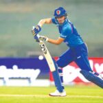 आशिया कपच्या सलामीला अफगाणचा मोठा विजय