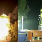 धावत्या ट्रेनमधून शत्रूंवर हल्ला करणार, ‘अग्नी प्राइम’ची यशस्वी चाचणी