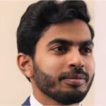 अमेरिकेत हिंदुस्थानी अभियंत्याला पोलिसांनी गोळ्या घालून मारले, वाचा नेमकं काय घडलं?