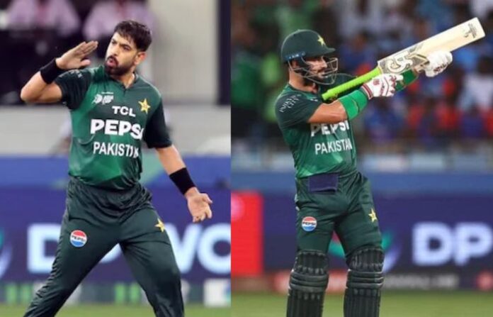 Asia Cup 2025 (2)