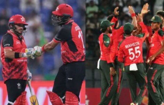 Asia Cup 2025