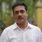 सरकारने पुन्हा एकदा मनोज जरांगे यांची फसवणूक केली, काय म्हणाले अॅड. असीम सरोदे?