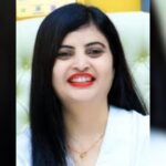 Beed News – लाखो ठेवीदारांच्या अब्जावधी रुपयांवर डल्ला मारणार्या फरार अर्चना कुटे पुण्यात जेरबंद