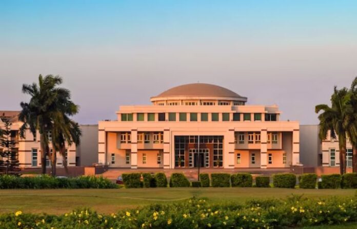 Bits pilani