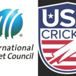 ‘आयसीसी’कडून अमेरिका निलंबित तरीही अमेरिकन संघ टी-20 वर्ल्ड कप, ऑलिम्पिकमध्ये खेळणार