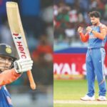 जेतेपदाच्या थाटात हिंदुस्थान अंतिम फेरीत, बांगलादेशचा पराभव करत सलग पाचव्या विजयाची नोंद