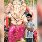 Ganeshotsav 2025 – गणपती विसर्जन आणि डीजेच्या गोंगाटात तरुणाची धारधार शस्त्राने हत्या