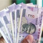 दसऱ्यानंतर केंद्रीय कर्मचाऱ्यांना महागाई भत्ता