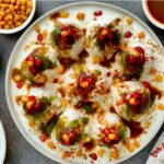 घरी केलेला दही वडा वातड होऊ नये म्हणून या टिप्स लक्षात ठेवा