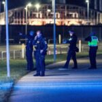 युरोपमध्ये ‘गुप्त ड्रोन’मुळे दहशत, डेन्मार्कमधील आणखी एक विमानतळ बंद