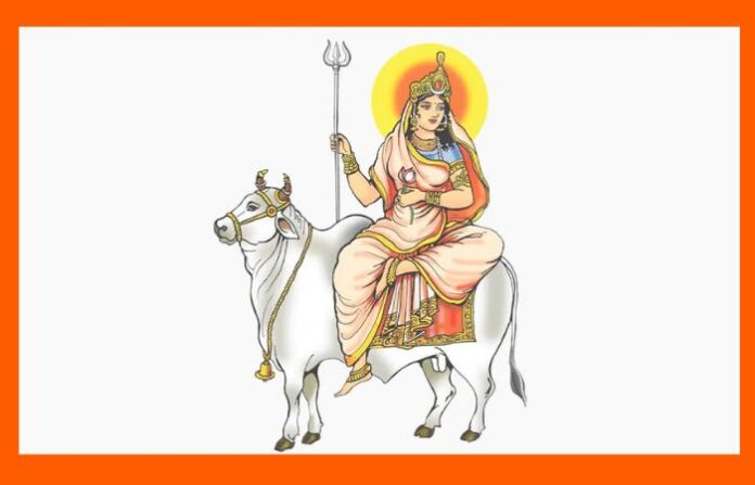 Devi