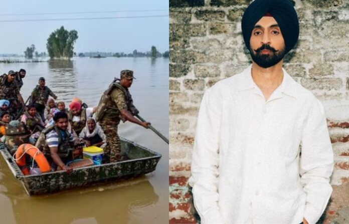 diljit dosanjh