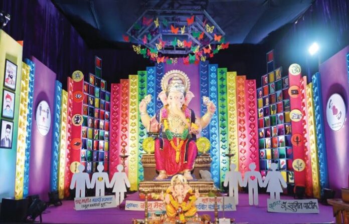 Ganeshotsav (7)