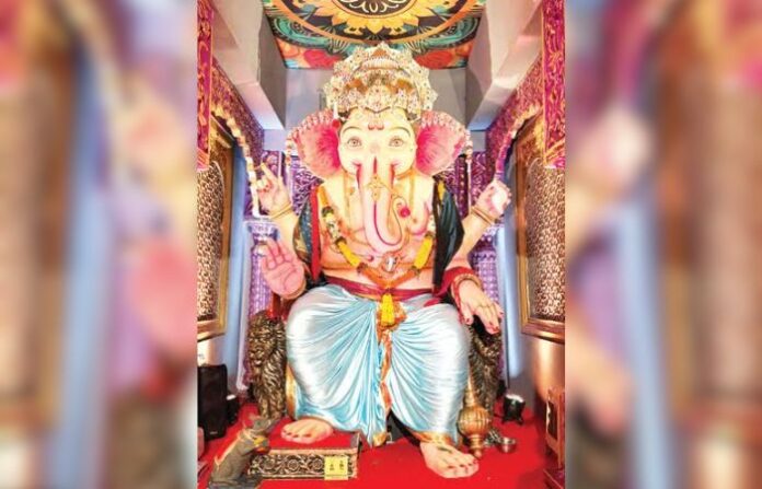 Ganeshotsav (8)