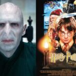 Harry Potter च्या आगामी सीरिजमध्ये खलनायकाच्या जागी आता नवीन कोण? नेमकं काय होणार