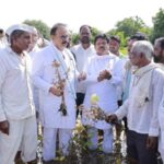 मुख्यमंत्री, उपमुख्यमंत्री व मंत्र्यांची विधाने लाजीरवाणी; मदत करता म्हणजे उपकार करता काय? हर्षवर्धन सपकाळ यांचा हल्लाबोल