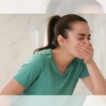 बस किंवा गाडीमध्ये बसल्यावर उलट्या होत असतील तर, आजच हे उपाय करुन बघा