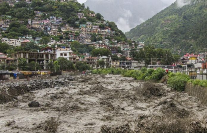 Himachal