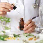 राज्यातील होमिओपॅथी डॉक्टरांना दिलासा, सीसीएमपी कोर्स केलेल्या डॉक्टरांची एमएमसीमध्ये नोंद होणार