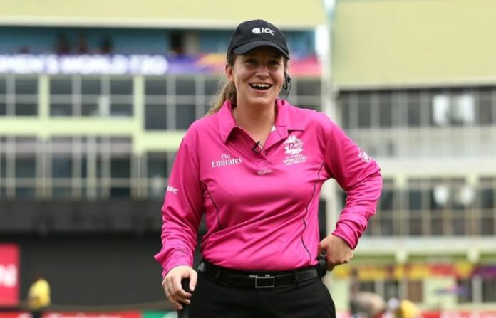 _ICC Women's World Cup 2025