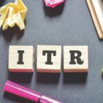 नवे आर्थिक वर्ष सुरू होणार; नवीन आयकर कायदा लागू होणार, काय होणार बदल…जाणून घ्या…