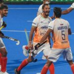 Hockey Asia Cup 2025 – हिंदुस्थानच्या पोरांनी आशिया चषक जिंकला रे…; 8 वर्षांचा दुष्काळ संपवला, विश्व चषकाच तिकीटही केलं पक्क
