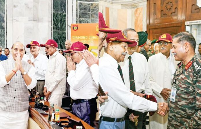India (7)