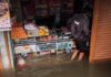 Jalna flood