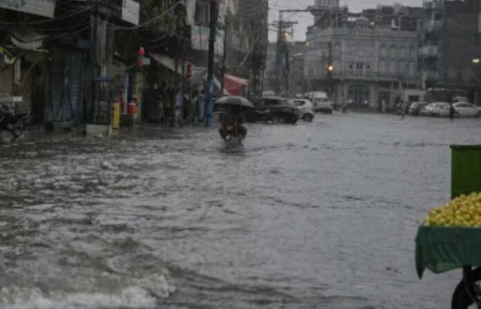 Jammu Kashmir (2)